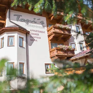 https://tonis-ferienheim.soldenhotels.net