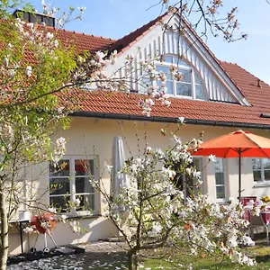  Frühstückspension Bavaria München Deutschland