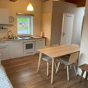 Book-a-room 5-6-7-8 Rakousko