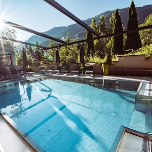 https://alpen-karawanserai.saalbachhinterglemmhotels.com