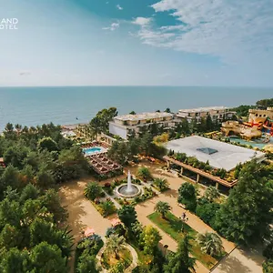 https://dreamland-oasis-hotel.batumihotels.net