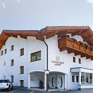 https://haus-kuprian.soldenhotels.net