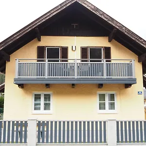 https://ferienwohnung-furstenbrunn.salzburghotels.net