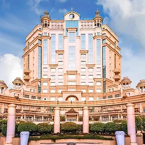 Swissotel Al Murooj Ξενοδοχείο Ντουμπάι