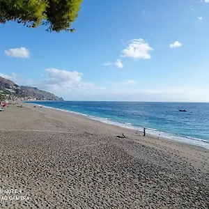 https://casa-vacanze-leto.sicilyhotelsitaly.net