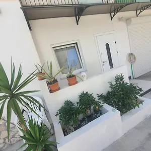 https://casa-vacanze-expo.sicilyhotelsitaly.net