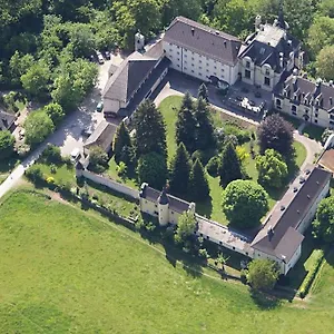 Johannes Schloessl - Gaestehaus Der Pallottiner Am Moenchsberg Austria