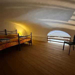 https://linsula.sicilyhotelsitaly.net