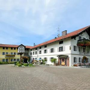 Neuwirt Hotell Sauerlach