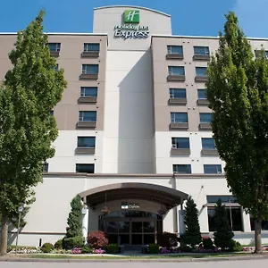 holiday-inn-express-vancouver-airport.vancouver-hotels-bc.net/