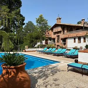 https://convento-rural-santa-maria-de-la-sierra.es-andalucia.com