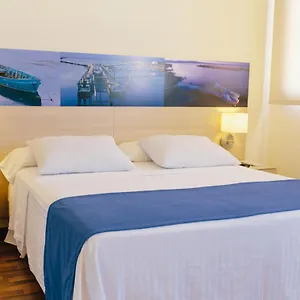 https://lalgadir-del-delta.catalonia-hotels.com