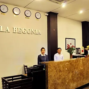 https://bella-begonia.nhatrangbesthotels.com