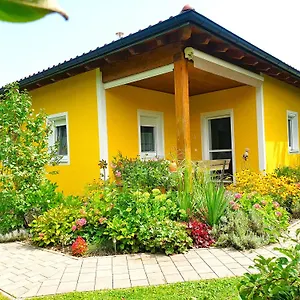 Schlagerbauer Biohof Austria