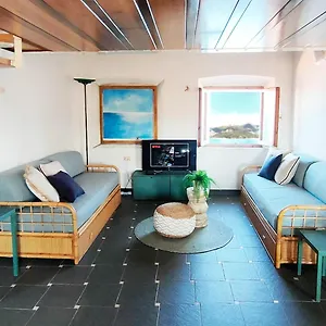 https://delizioso-loft-a-forte-stella-isola-delba.it-tuscanyhotel.com