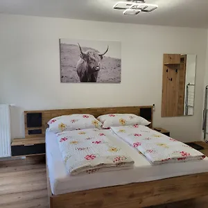 Brunnmeisterhof Austria