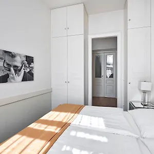 Apartamento 6