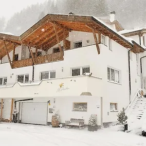 https://apart-al-avioler.ischgl-hotels.net