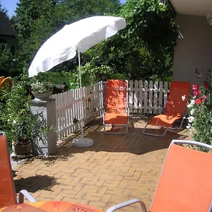 https://haus-hillinger.salzburghotels.net