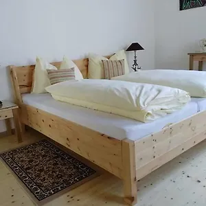  Apartment Gartler's Österreich