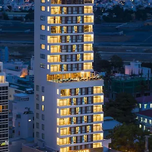 https://stella-maris-nha-trang-hotel.nhatrangbesthotels.com