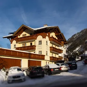  Apartment Laver Österreich