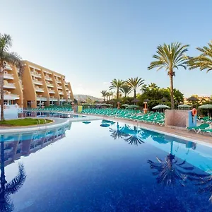 https://playa-real-resort.in-canary-islands.com