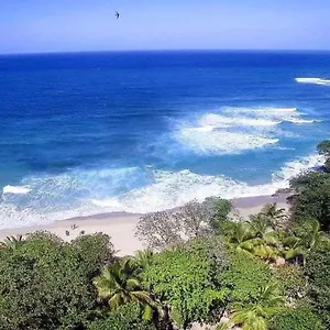 Maravilla Eco Boutique Surf Encuentro, Kite, By Aa Crypto Group Dominican Republic