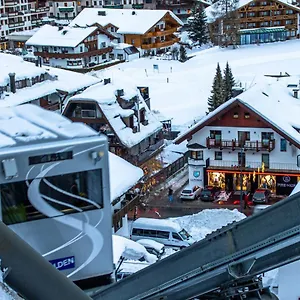 https://apartments-linserhaus.soldenhotels.net