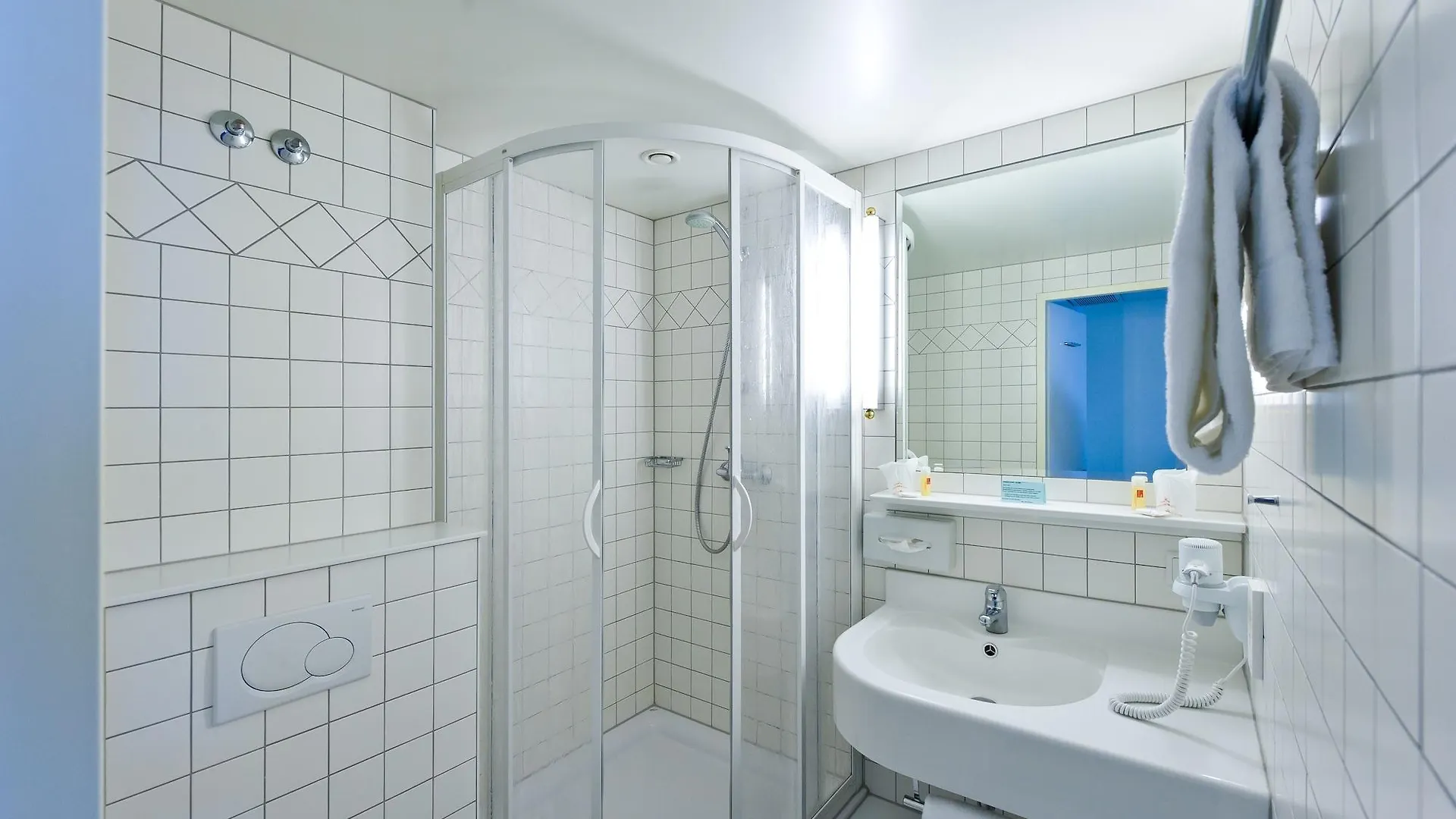 ****  Graben Hotel Wien Østrig
