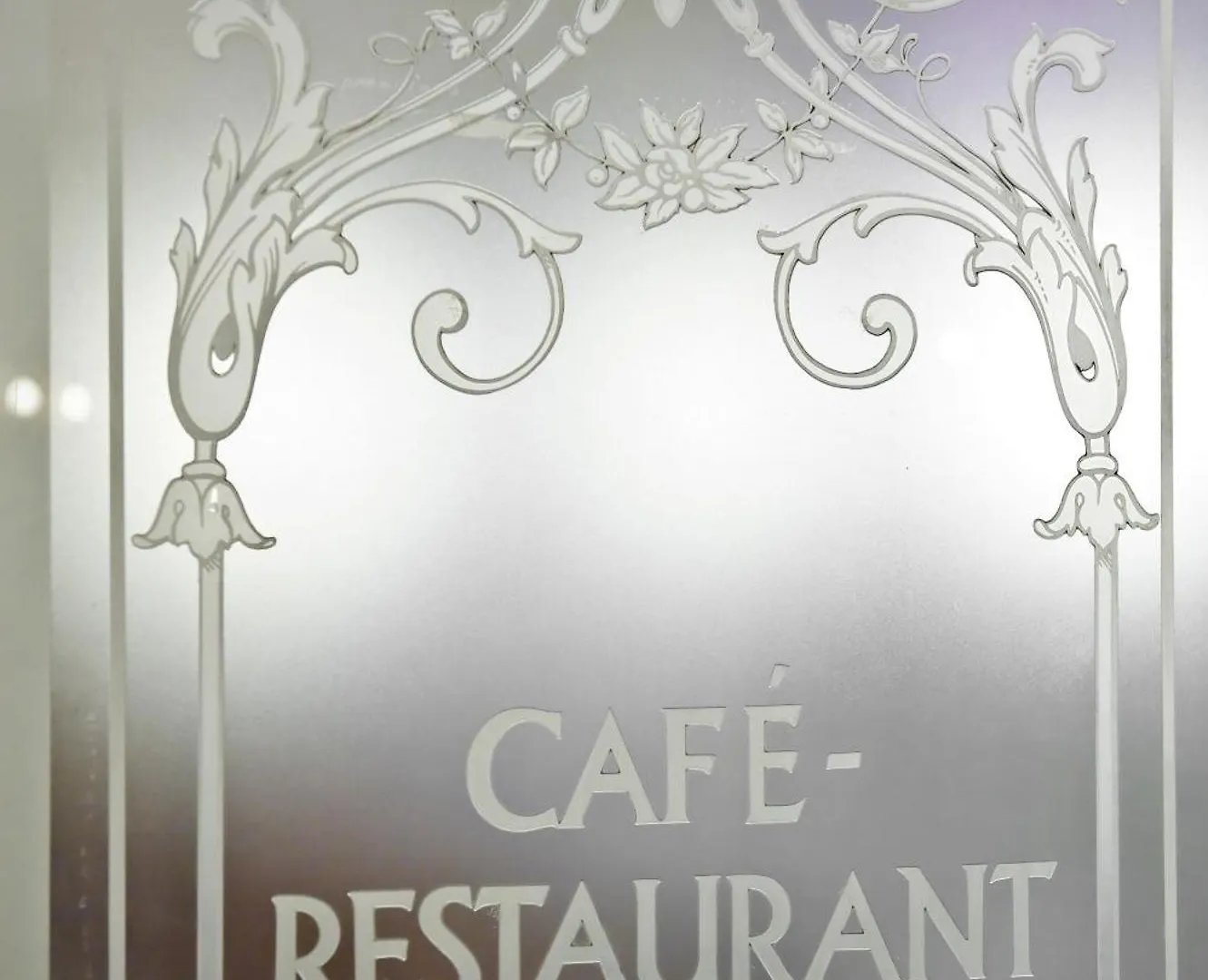 Graben Hotel Wien