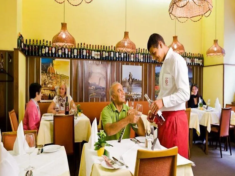 Graben Hotel Wien