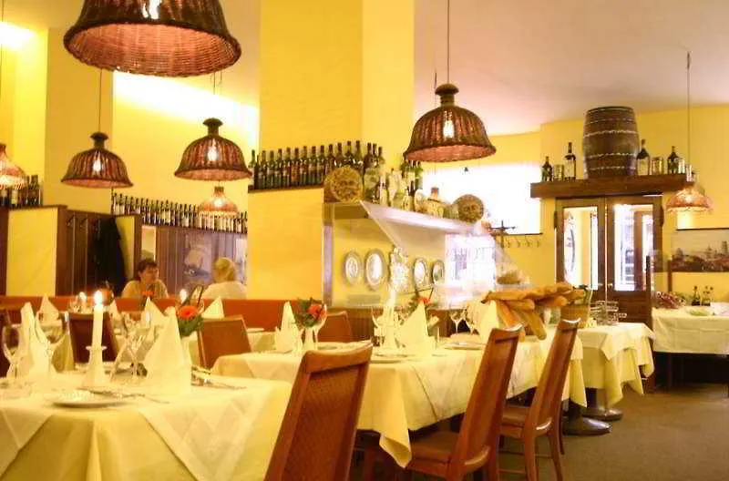 Graben Hotel Wien 4*,  Østrig
