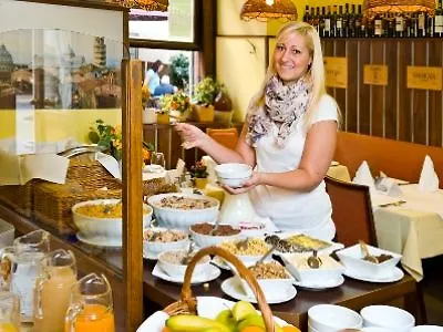 Graben Hotel Wien